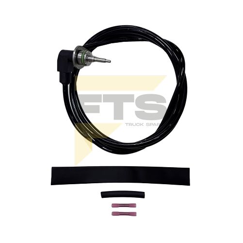 Imagem adicional do produto SENSOR TEMPERATURA AR ADMISSAO SCANIA NTG - Cód: FAP-15055